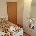 Luca