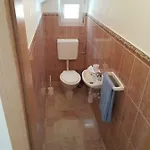 Apartamento Luca