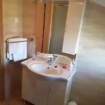 Luca Apartamento *